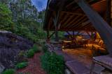 224 Knob Hill - Photo 44