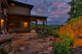 224 Knob Hill - Photo 45