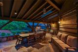 224 Knob Hill - Photo 46