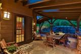 224 Knob Hill - Photo 47