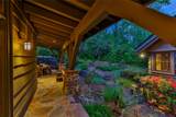 224 Knob Hill - Photo 48