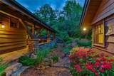 224 Knob Hill - Photo 49