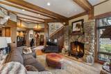 224 Knob Hill - Photo 5
