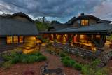 224 Knob Hill - Photo 50