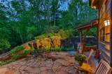224 Knob Hill - Photo 51