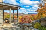 224 Knob Hill - Photo 52