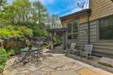 224 Knob Hill - Photo 53