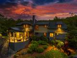 224 Knob Hill - Photo 54