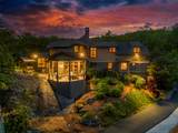 224 Knob Hill - Photo 59
