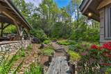 224 Knob Hill - Photo 62