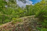 224 Knob Hill - Photo 64