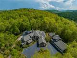 224 Knob Hill - Photo 65
