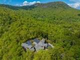 224 Knob Hill - Photo 66