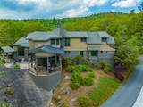 224 Knob Hill - Photo 68