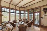 224 Knob Hill - Photo 7
