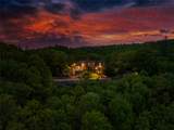224 Knob Hill - Photo 70