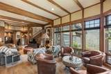 224 Knob Hill - Photo 8