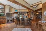 224 Knob Hill - Photo 9