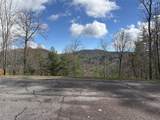 26 Glassy View - Photo 2