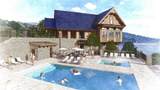 26 Glassy View - Photo 20