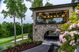 10 Trellis Lane - Photo 11