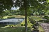 10 Trellis Lane - Photo 19