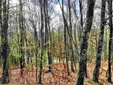 10 Trellis Lane - Photo 2