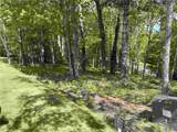 10 Trellis Lane - Photo 4