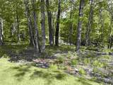 10 Trellis Lane - Photo 5