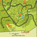 10 Trellis Lane - Photo 7