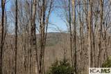 Lot 34 New Settler's Way - Photo 10