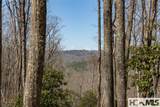 Lot 34 New Settler's Way - Photo 11