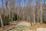 Lot 34 New Settler's Way - Photo 12