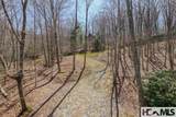 Lot 34 New Settler's Way - Photo 13