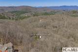 Lot 34 New Settler's Way - Photo 14