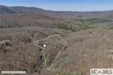 Lot 34 New Settler's Way - Photo 15
