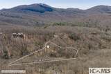 Lot 34 New Settler's Way - Photo 16
