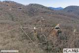 Lot 34 New Settler's Way - Photo 17