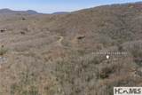 Lot 34 New Settler's Way - Photo 18
