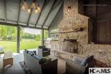 Lot 34 New Settler's Way - Photo 24