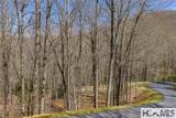 Lot 34 New Settler's Way - Photo 4