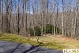 Lot 34 New Settler's Way - Photo 5