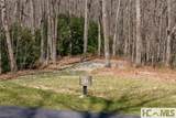 Lot 34 New Settler's Way - Photo 6