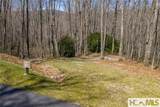 Lot 34 New Settler's Way - Photo 7