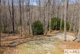 Lot 34 New Settler's Way - Photo 8