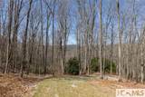 Lot 34 New Settler's Way - Photo 9