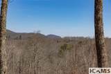 Lot 62 New Settler's Way - Photo 10
