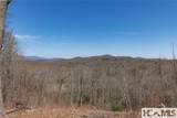 Lot 62 New Settler's Way - Photo 11