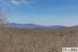 Lot 62 New Settler's Way - Photo 12