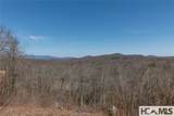 Lot 62 New Settler's Way - Photo 13